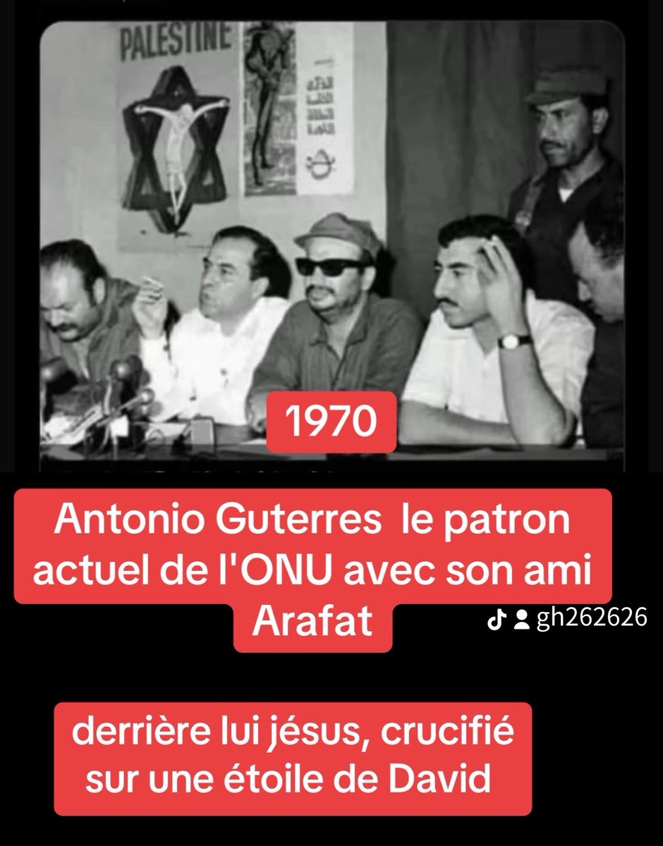 HelPrekars's tweet image. MAIL OUVERT A Yves Sintomer

Cher Monsieur,

Suite à vos déclarations sur CNEWS ce jour :

1° Je vous invite à lire les plus grands historiens sur le moyen orient et sur la création d&apos;Israël que vous semblez totalement méconnaitre en déclarant rapidement et sans argument qu&apos;il…