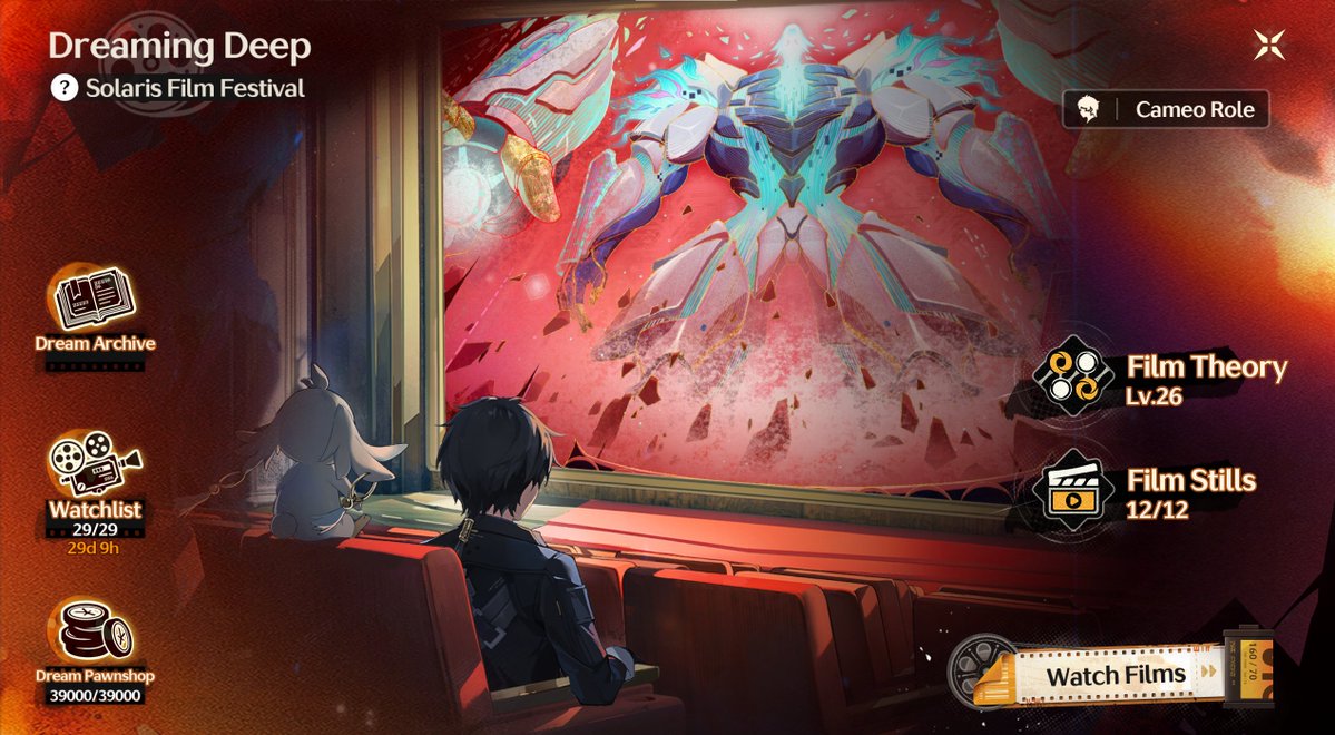 Sneakyfeller's tweet image. delete this entire game mode event whatever it&apos;s called