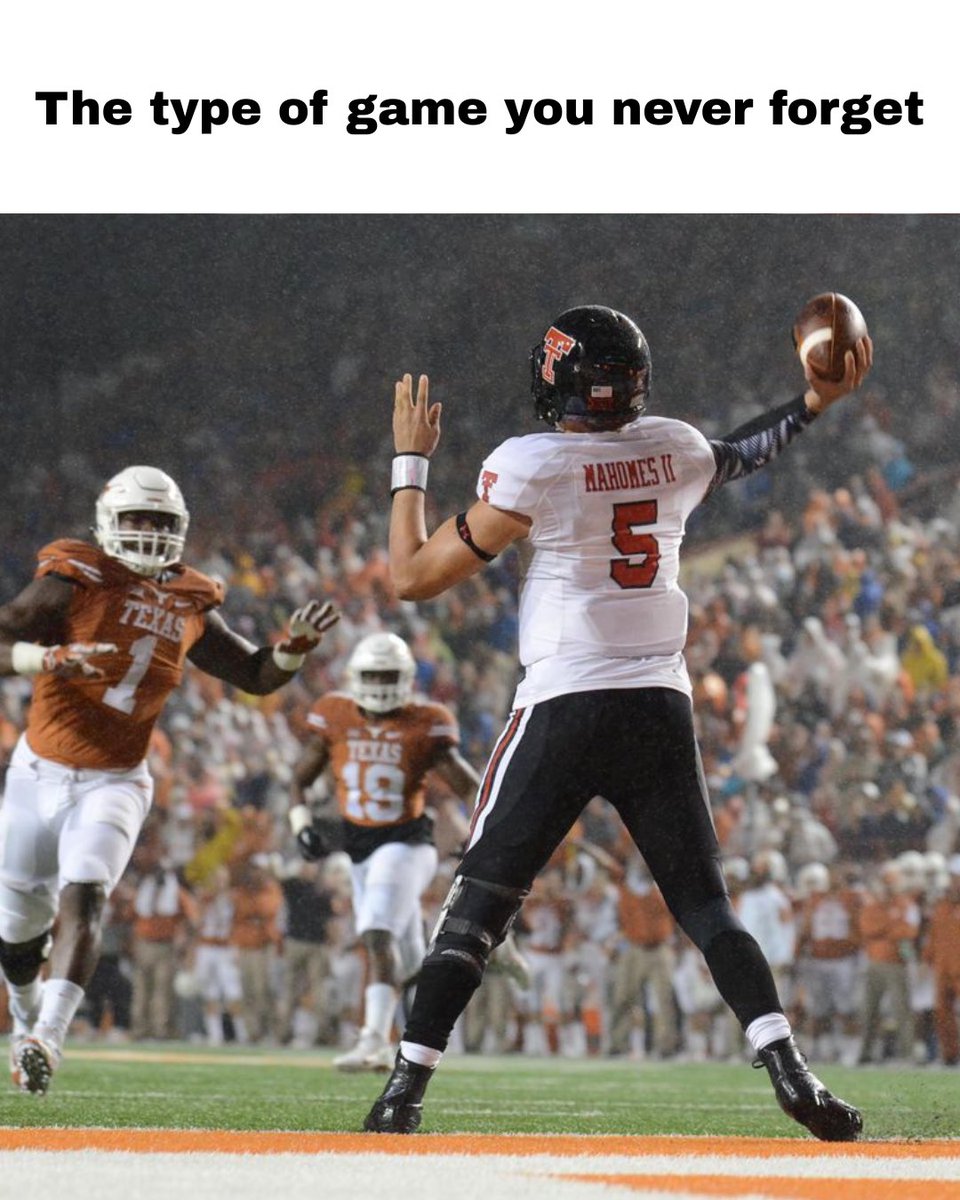 OldRowGunsUp's tweet image. I miss Mahomes man.