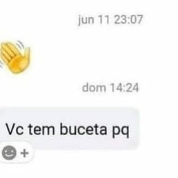 puq