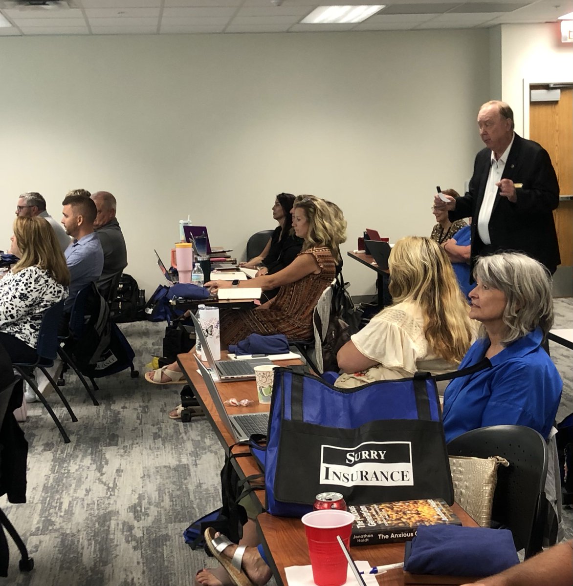 Alexander Co Schools (@ac_schools) on Twitter photo Executive Director of the NCSSA, Jack Hoke, talks with Alexander County School leaders today about communication, trust, and relationships as the district prepares for the 2025-26 school year. <a href="/ncsupers/">Jack Hoke</a> <a href="/MoGreenNCDPI/">NCDPI Superintendent Mo Green</a> <a href="/ncpublicschools/">NC Public Schools</a> Executive Director of the NCSSA, Jack Hoke, talks with Alexander County School leaders today about communication, trust, and relationships as the district prepares for the 2025-26 school year. <a href="/ncsupers/">Jack Hoke</a> <a href="/MoGreenNCDPI/">NCDPI Superintendent Mo Green</a> <a href="/ncpublicschools/">NC Public Schools</a>