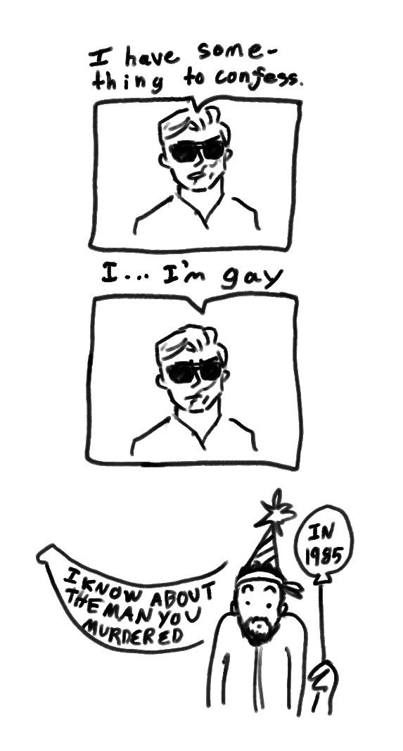 Had to complete the set