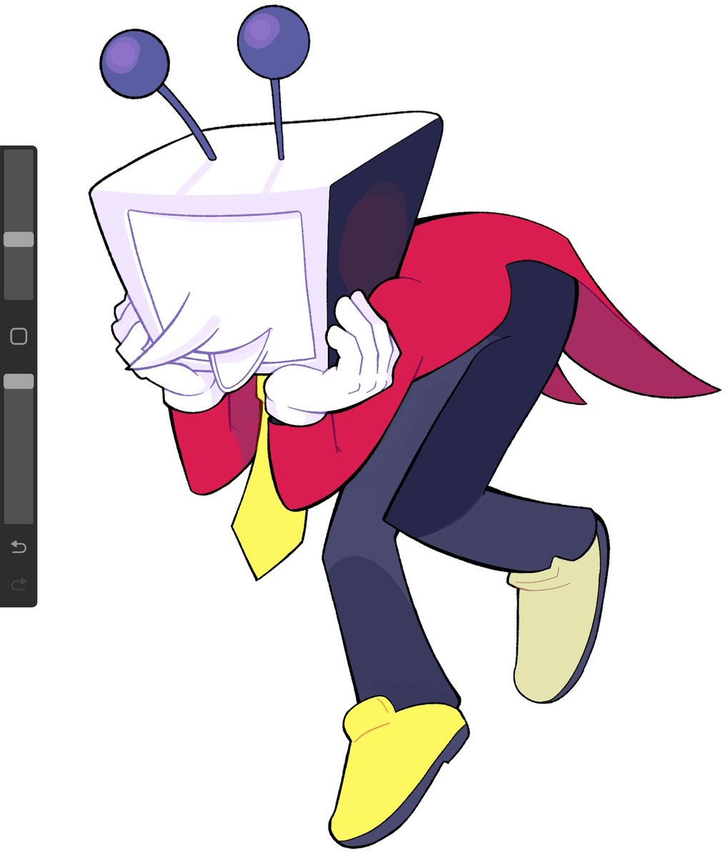 lobsterflaws's tweet image. Making Tenna keychains ✨