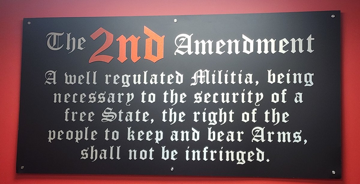 CalumetGOP's tweet image. Just a reminder.