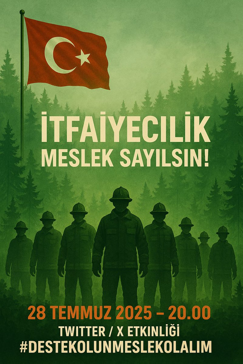 _Aycan_21's tweet photo. #destekolunmeslekolalım https://t.co/gIKDS3Kb1f