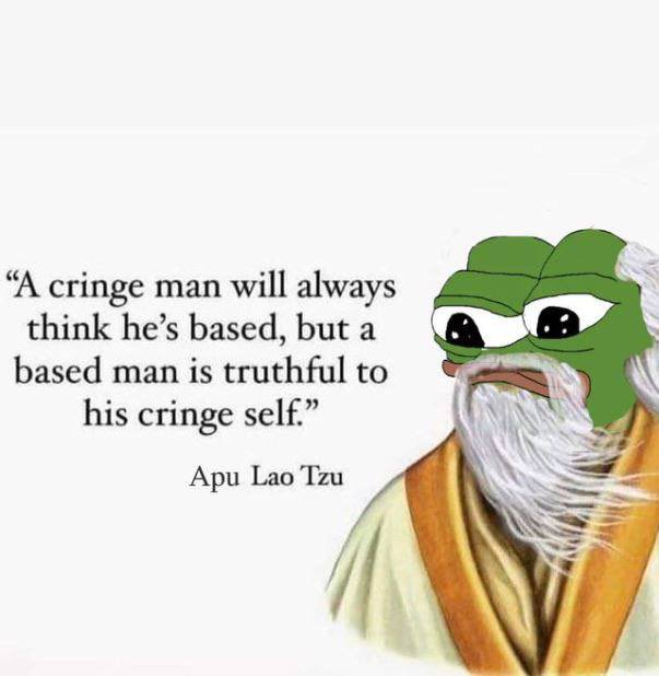 JoshuaLeeT's tweet image. When I used to talk about myself
I would address things as “if” or “hope” it will happen. Now I speak things into existence as if it’s already happened. I challenge you to give yourselves better self talk  and change that “if” to “when” and feel the strength of your words. $apu