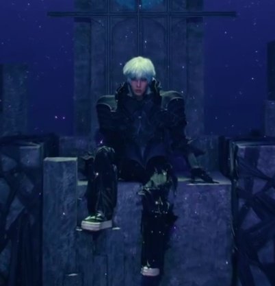 metimelier's tweet image. 저거보고 진짜 황급하게 콜렉션 사진 찾아왔는데
아진짜너무좋아서울음나올것같음진짜
얘들아,,,오라버니가진짜 드래곤이되셨다고그냥 ㅁㅊ거