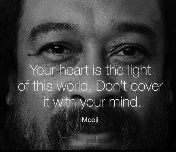_anandaonly's tweet image. Open your heart ❤️ 
Let it sing 🎶