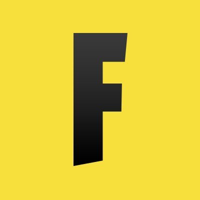 Rodriiigoxz_'s tweet image. ⚡️ FORTNITE x NINJA! | #Fortnite
O Criador de Conteúdo e Streamer, Ninja, será o chefe da semana 8 do Blitz Royale. Seu traje vai receber um estilo Preto e Dourado e ele irá retornar à Loja de Itens dia 29 de julho. Pra quem já possui vai receber o estilo amanhã.