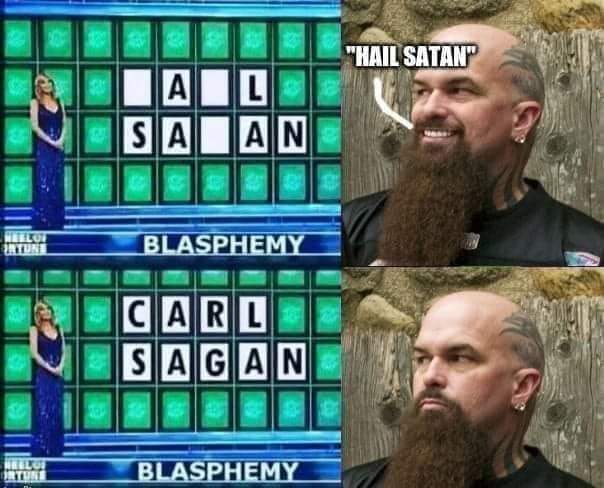 😂🤘😂