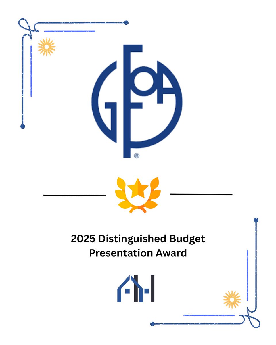 Atlanta Housing tweet media