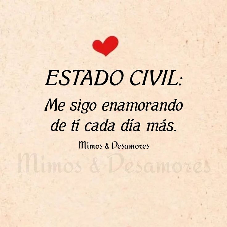 Me gusta  tu forma de ser
     De cuidar ,proteger....😊