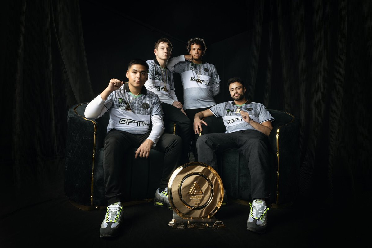 OpTicTXBurner's tweet image. 
