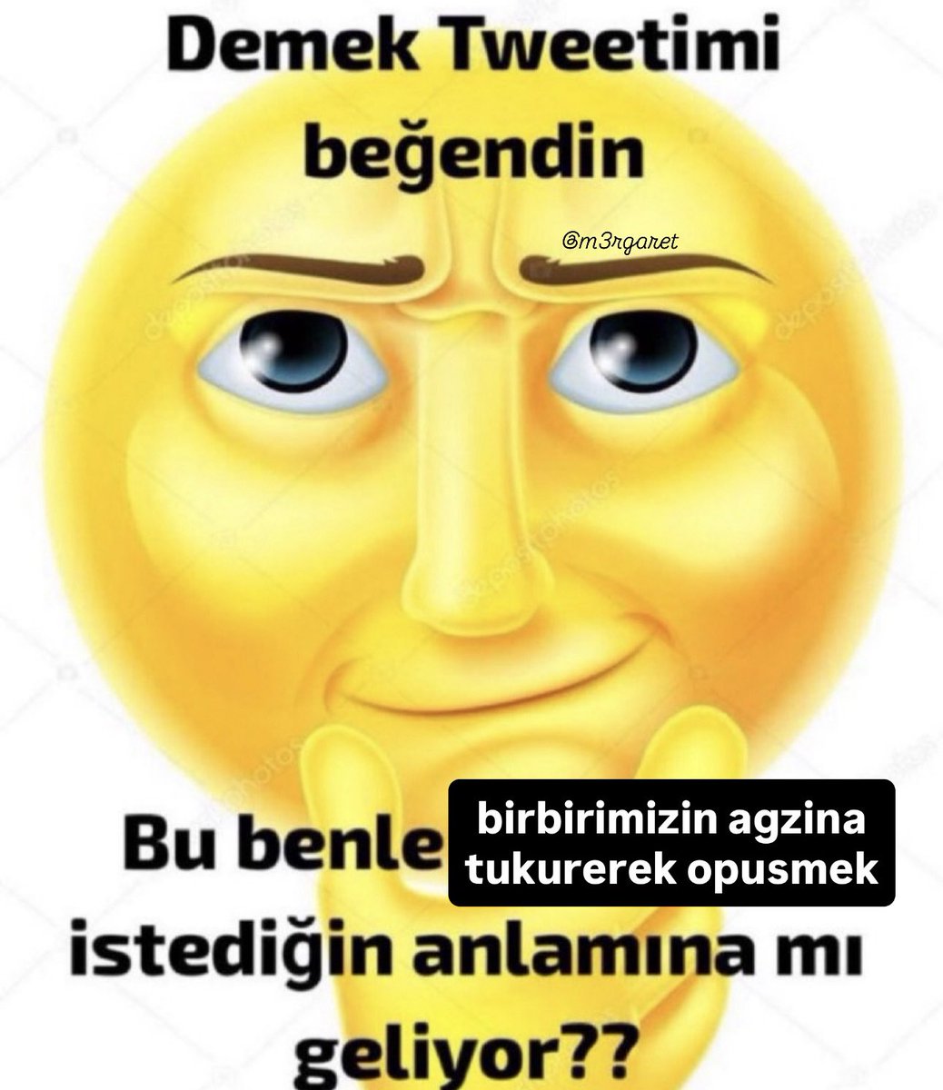 m3rgaret's tweet image. ?