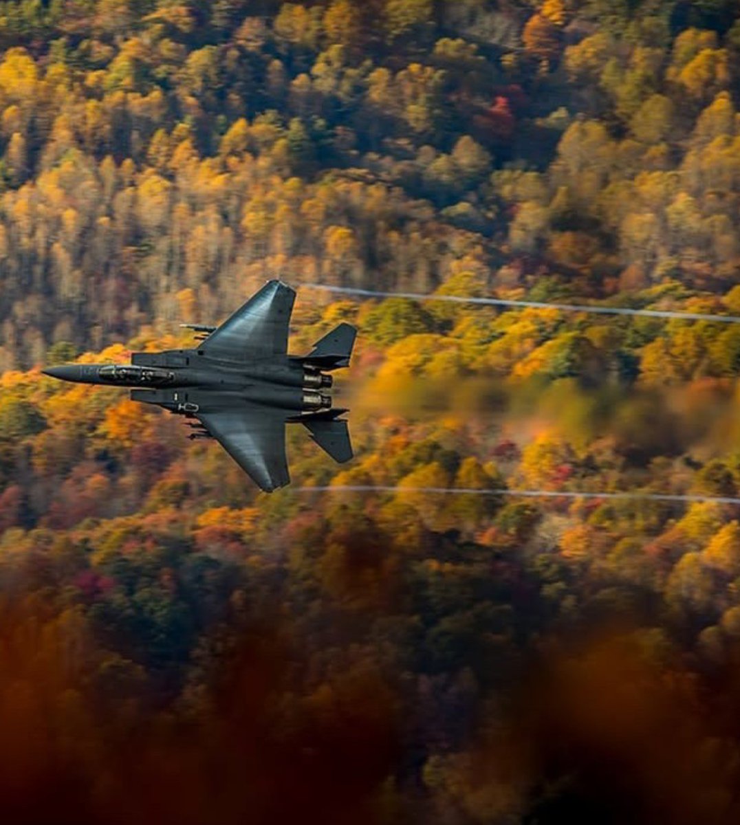 t5626a0719's tweet image. Aircraft/F-15E StrikeEagle