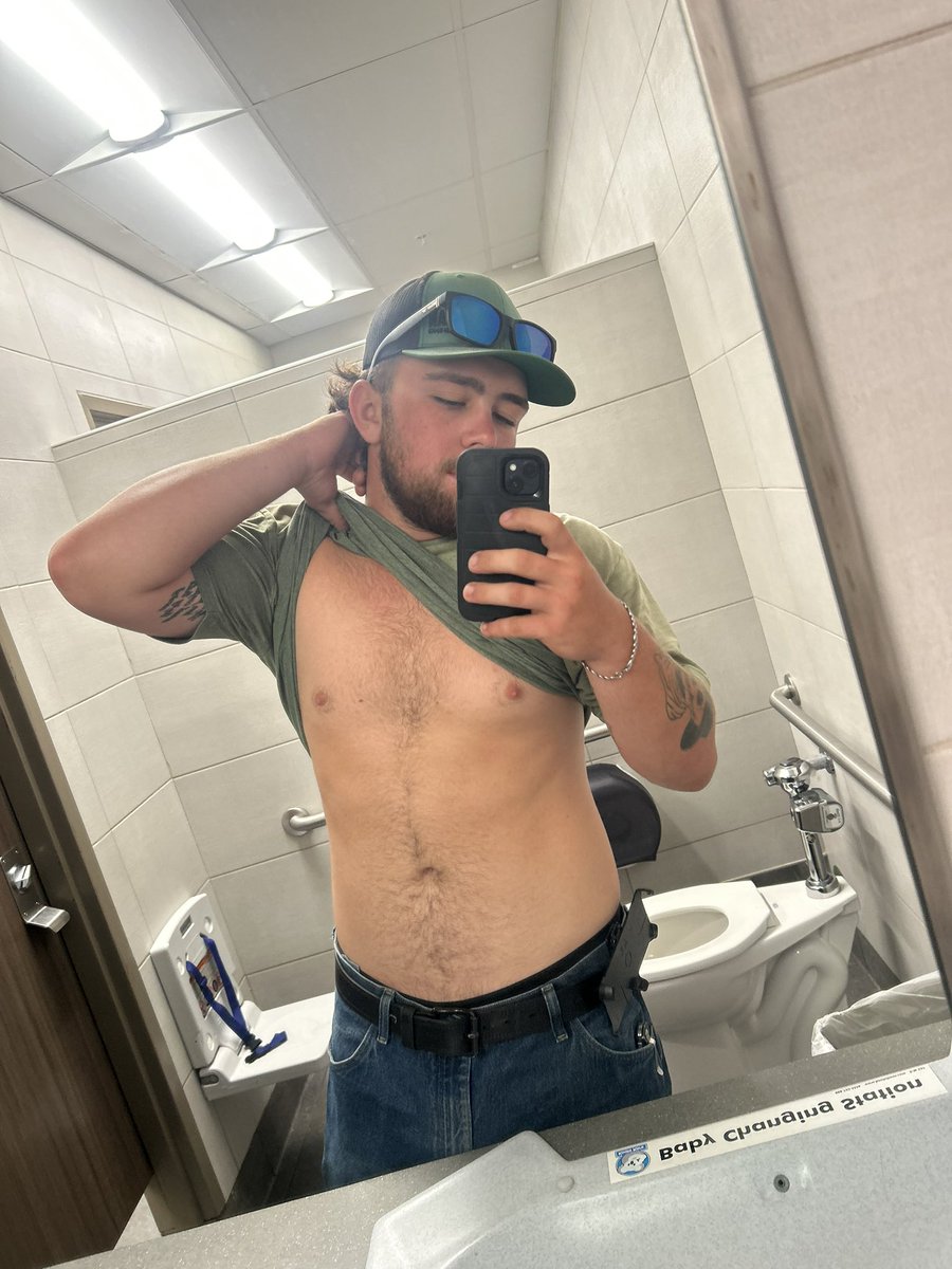 unknown (@unknowcasper333) on Twitter photo 