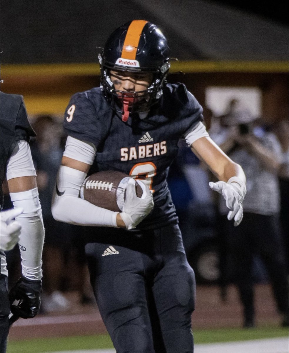 Shaison kupukaa 2027 WR (@skupukaa8369) on Twitter photo Football season is right around the corner! Number switch up this season.
Rockin #3 the next two years. Be ready, ATH this season. <a href="/BrandonHuffman/">Brandon Huffman</a> <a href="/GregBiggins/">Greg Biggins</a> <a href="/BallCoachHP/">Recruiting 1-0-1</a> <a href="/BlairAngulo/">Blair Angulo</a> <a href="/SaberFootballHI/">James Campbell High School Football (Varsity)</a> <a href="/raisingchamps_/">Raising Champions</a> <a href="/AlohaYAthletics/">Aloha Youth Athletics</a> Football season is right around the corner! Number switch up this season.
Rockin #3 the next two years. Be ready, ATH this season. <a href="/BrandonHuffman/">Brandon Huffman</a> <a href="/GregBiggins/">Greg Biggins</a> <a href="/BallCoachHP/">Recruiting 1-0-1</a> <a href="/BlairAngulo/">Blair Angulo</a> <a href="/SaberFootballHI/">James Campbell High School Football (Varsity)</a> <a href="/raisingchamps_/">Raising Champions</a> <a href="/AlohaYAthletics/">Aloha Youth Athletics</a>