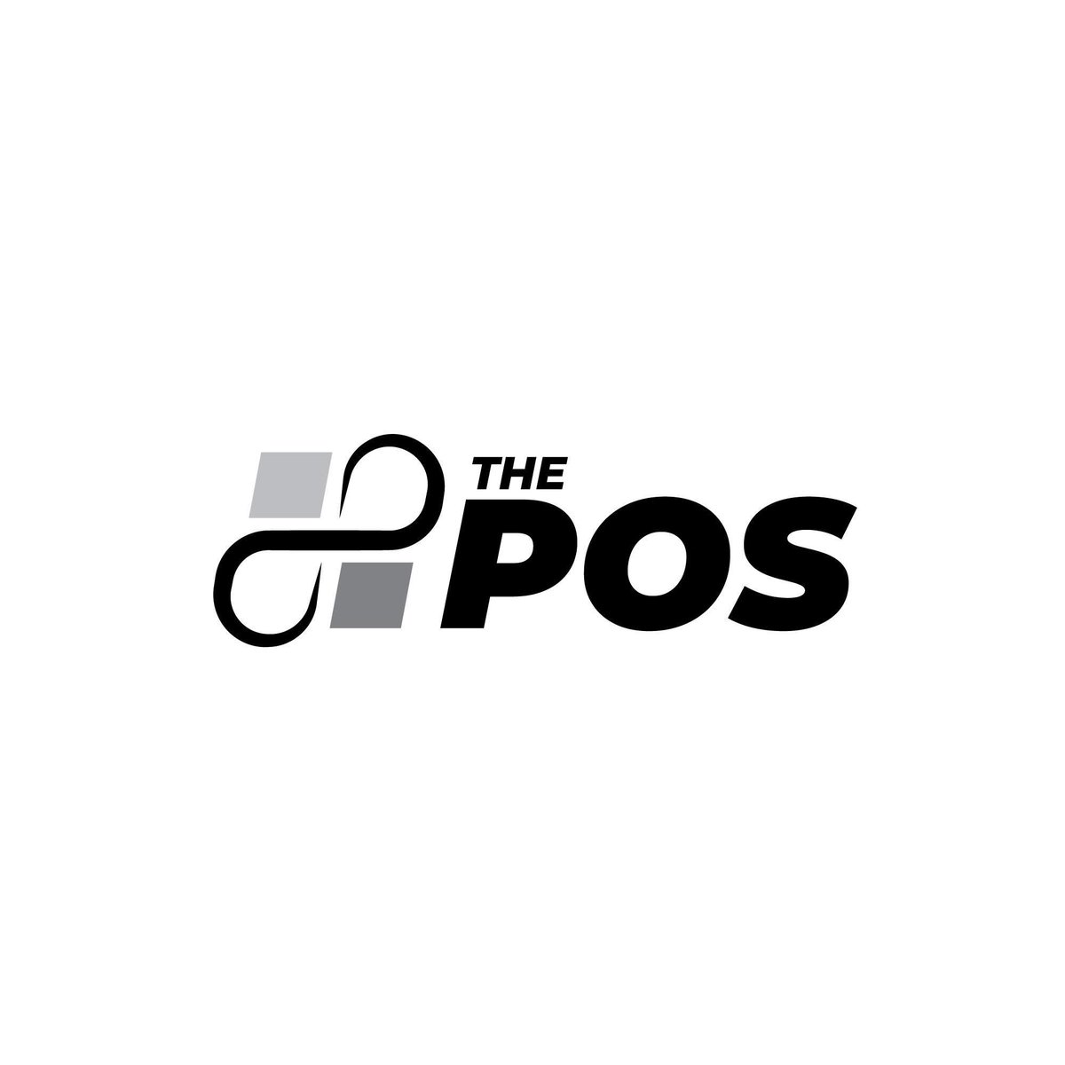 thepos24's tweet photo. ๐ Say hello to The POS โ the point-of-sale system your old POS wishes it was.
No bloat. No headaches. Just smart, clean tools that get the job done.
โก๏ธ Built for everyday businesses
โก๏ธ Easy setup
โก๏ธ Reliable performance
Coming Soon. Stay tuned!
#ThePOS #POSSystem https://t.co/zdLqwZEqIh