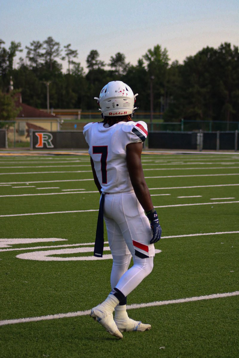 Lavaris Harrisāļø (@2trillvaris) on Twitter photo ALMOST THAT TIME ā¦. 10 more days! ALMOST THAT TIME ā¦. 10 more days!