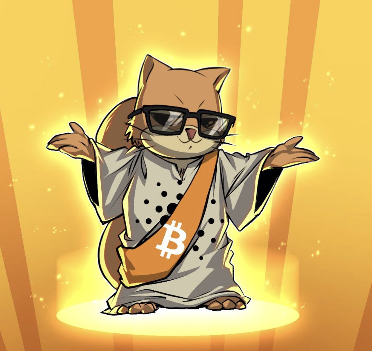 Bearus (@nutbearus) on Twitter photo <a href="/davidgokhshtein/">David Gokhshtein</a> Your pick is def on Cardano :
$SUGR most undervalued meme and strongest lore
$Nike pig, founder's pet
$CHAD is a must
$BBSNEK team is wild <a href="/davidgokhshtein/">David Gokhshtein</a> Your pick is def on Cardano :
$SUGR most undervalued meme and strongest lore
$Nike pig, founder's pet
$CHAD is a must
$BBSNEK team is wild