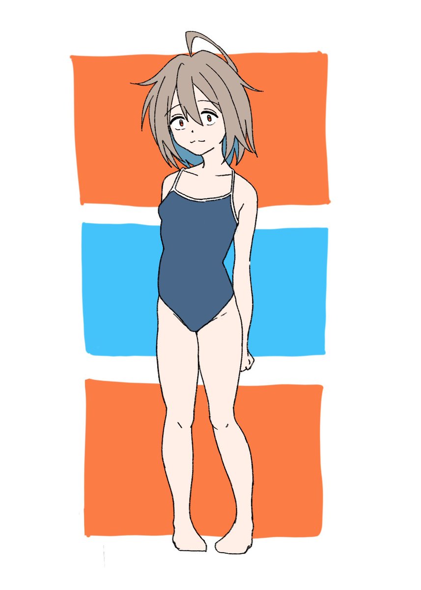 タイル tweet media