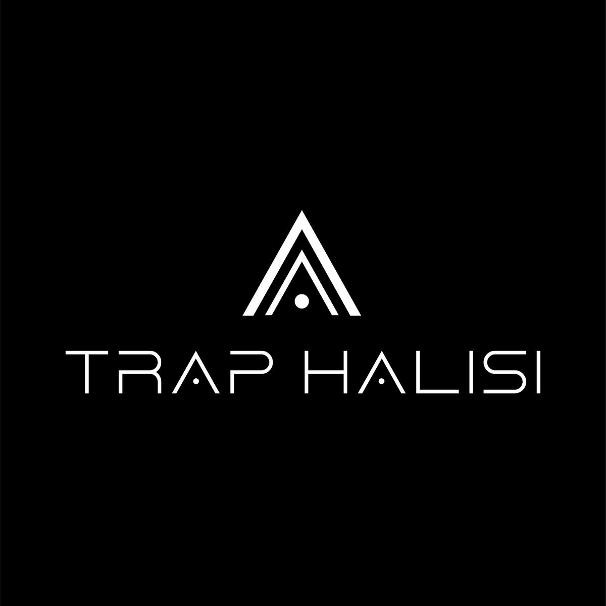 bobby_hatib's tweet image. Badder than all you bitches
Peep @TrapHalisiKenya logo