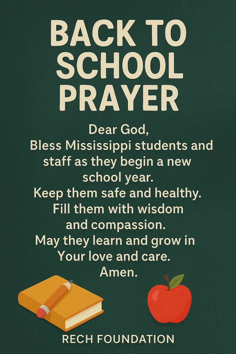 rechfoundation's tweet image. The forces of the holy of holies are against every evil work and person operating in evil. Protect the children, staff, bus drivers, crossing guards, and all.  #schoolprayer #schoollife #protection #helpinthehouse #Solutionist #iamaningredient #justicegeneral
