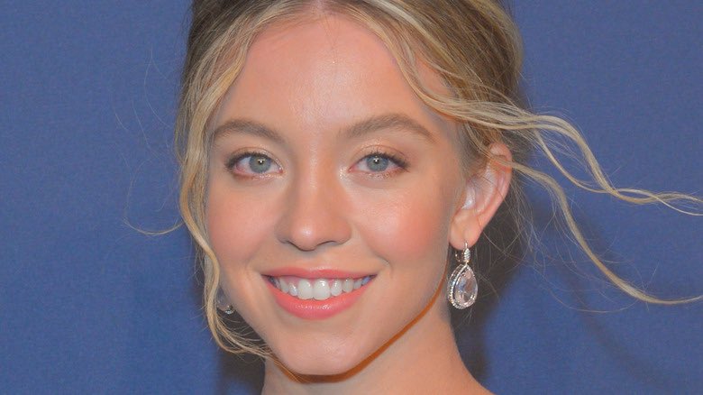 Griggori 🇺🇸 tweet media