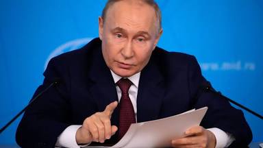 hehe_samir's tweet image. BREAKING:
President Putin is set to hold a phone call with Prime Minister Netanyahu.