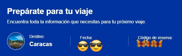 Nos vemos pronto 🇻🇪