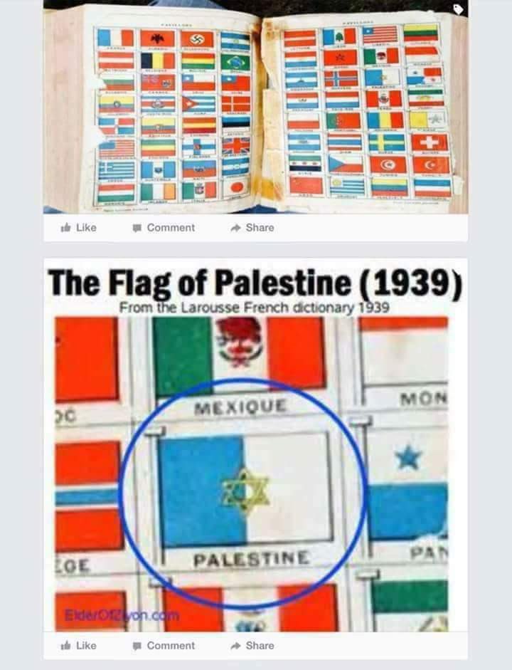 HelPrekars's tweet image. MAIL OUVERT A Yves Sintomer

Cher Monsieur,

Suite à vos déclarations sur CNEWS ce jour :

1° Je vous invite à lire les plus grands historiens sur le moyen orient et sur la création d&apos;Israël que vous semblez totalement méconnaitre en déclarant rapidement et sans argument qu&apos;il…