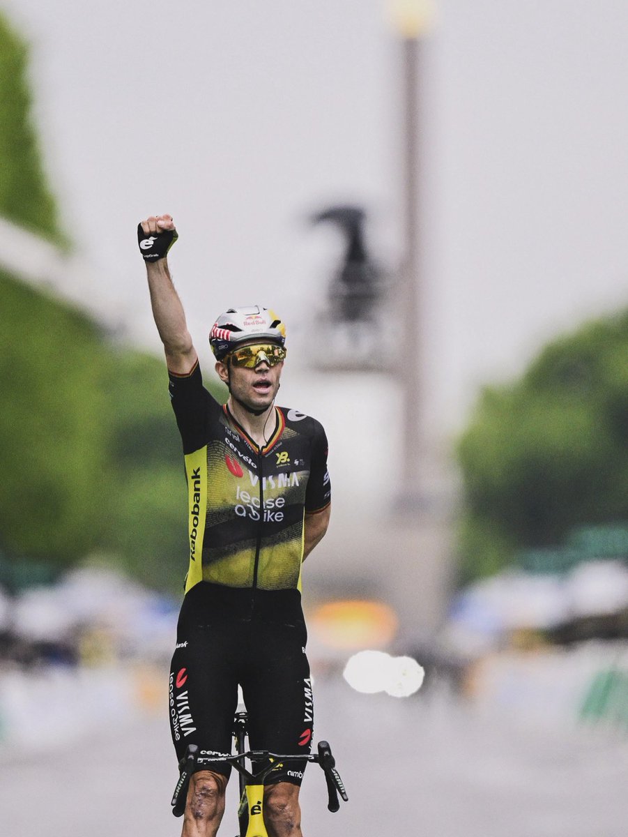 Eugenio Muñoz Fernández tweet media