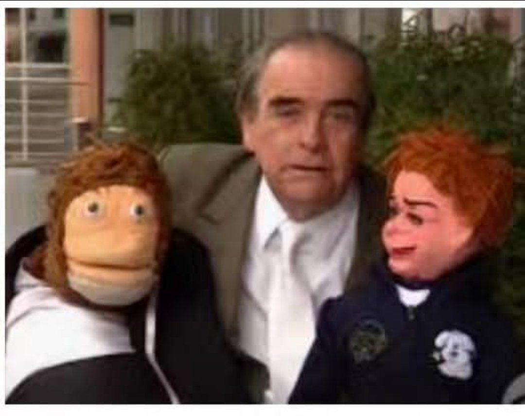 juanborrelli's tweet image. Muy gratos recuerdos, Chileno de nacimiento y Venezolano de corazón, celebérrimo ventrilocuo y humorista. Nunca lo olvidaremos. ¿De quiénes se trata?