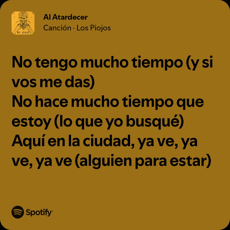 rockEnSpotify's tweet image. 