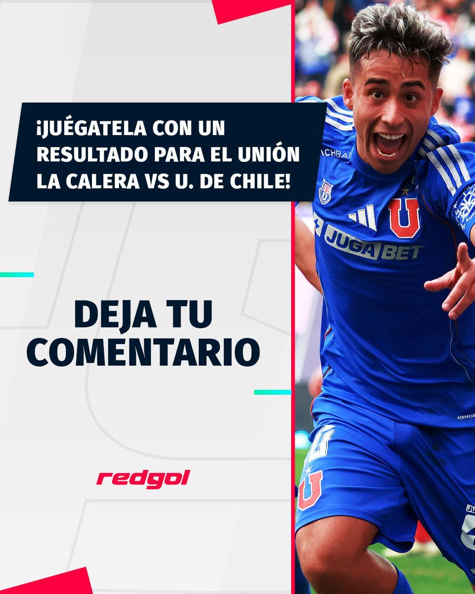 ¡Juégatela! 👇