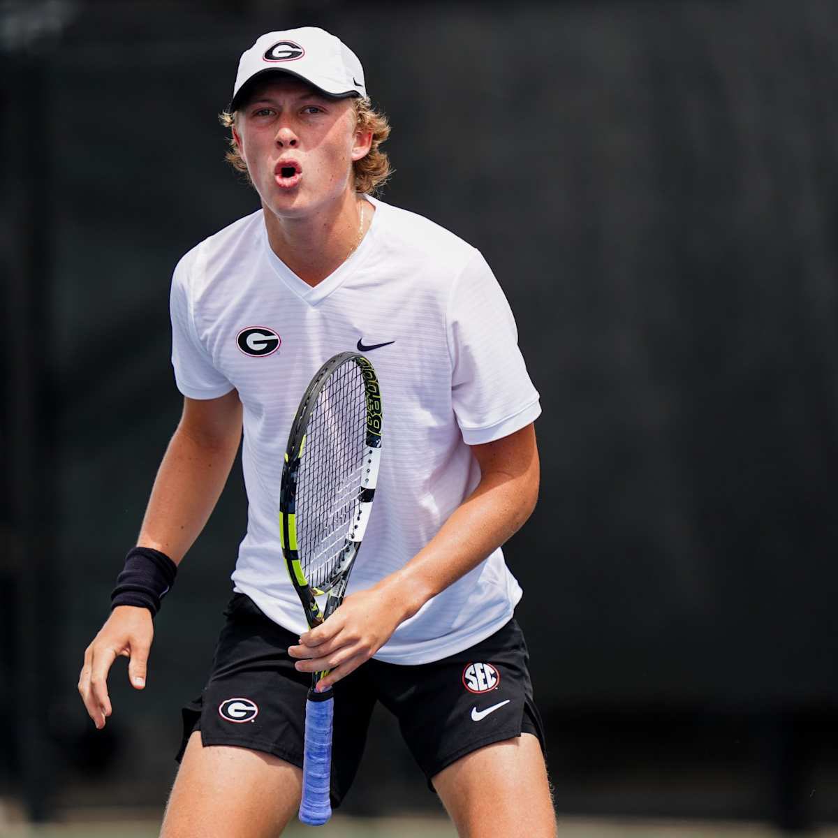 Sending Day 4 to everyone who Reposts + Replies. 

🪜 Day 3 $50 → $10,000 Challenge 🪜 

Ethan Quinn ML ✅✅✅

$50 → $318.78 💰

Took $50 to $11,058 in June.
Running it back to $10K like it’s nothing.
Still watching from the sidelines? That’s wild 👎