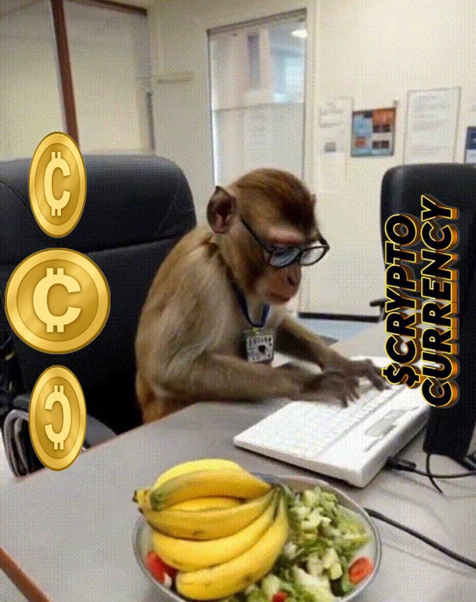 SpaceApeD19's tweet image. Just found @FrothlessPlease accountant putting in some work.
This man deserves a raise.
CLGH