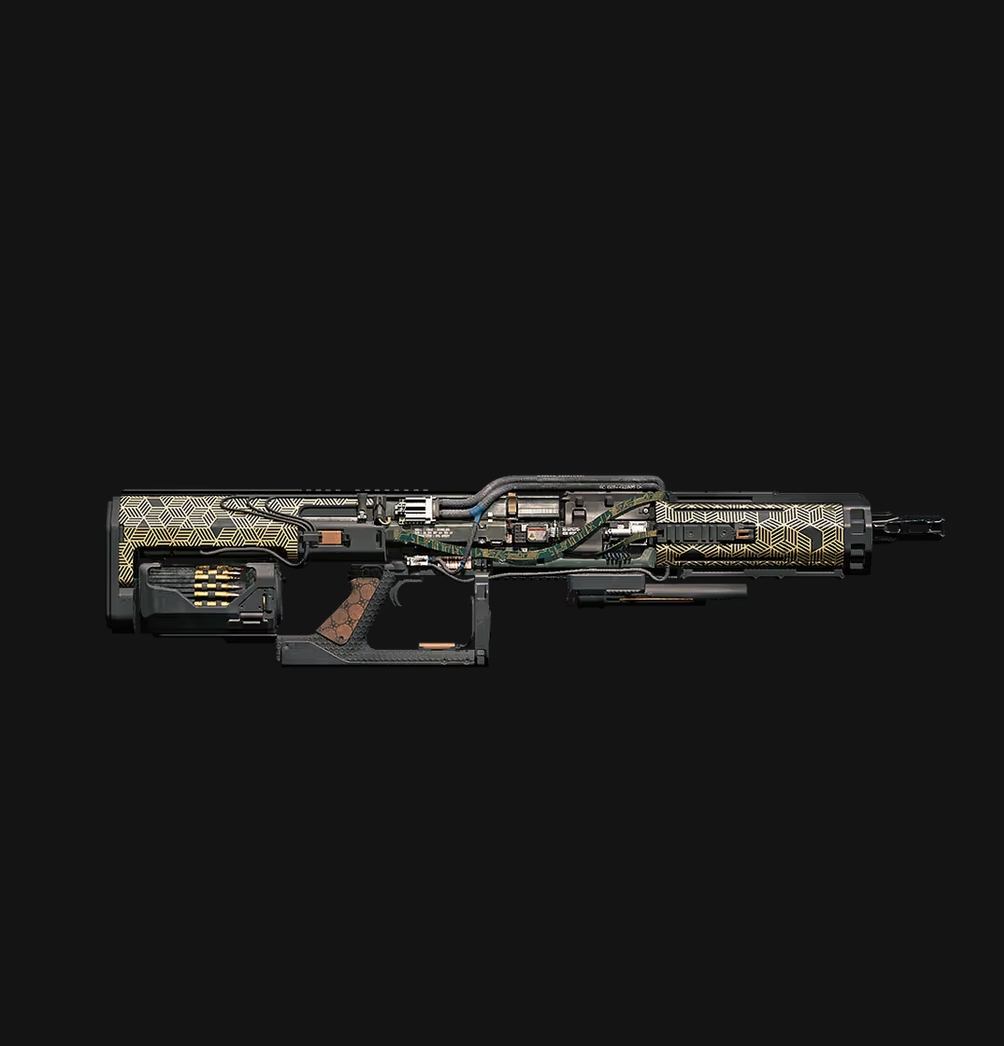 chiknskull's tweet image. Boomslang Zero for 490 $GUN and Zero Shorts for 1K $GUN on @opensea seemed too cheap, dunno, might be crazy.
opensea.io/collection/off…
@playoffthegrid