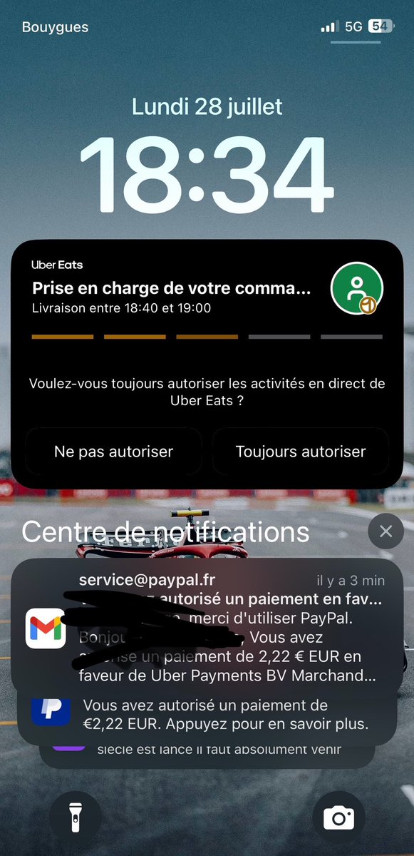 NilsMilka's tweet photo. @Zoulex @ThePepeChicken Faut avoir l'astuce mon frère https://t.co/DwiL6xu8oL