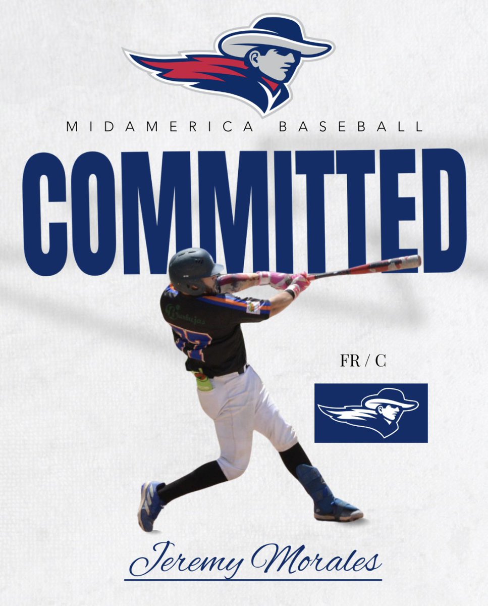MNU Baseball (@mnubaseball) on Twitter photo Pioneers Locked In!
We’re excited to officially welcome the following position players to the Pioneer Family!
Ronnie Rowley - <a href="/ronnie_rowley9/">Ronnie Rowley</a>
Luke Nordean - <a href="/LukeNordean/">Luke Nordean</a>
Jeremy Morales - <a href="/J__morales77/">Jeremy Morales</a>
Pumped to have them in the program!
#rollneers Pioneers Locked In!
We’re excited to officially welcome the following position players to the Pioneer Family!
Ronnie Rowley - <a href="/ronnie_rowley9/">Ronnie Rowley</a>
Luke Nordean - <a href="/LukeNordean/">Luke Nordean</a>
Jeremy Morales - <a href="/J__morales77/">Jeremy Morales</a>
Pumped to have them in the program!
#rollneers