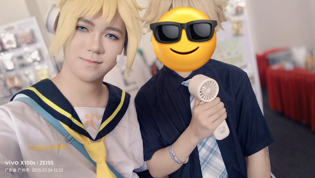 归梧 (@heiri0541163) on Twitter photo 