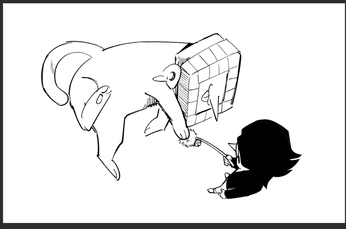 daihonei1945's tweet image. 