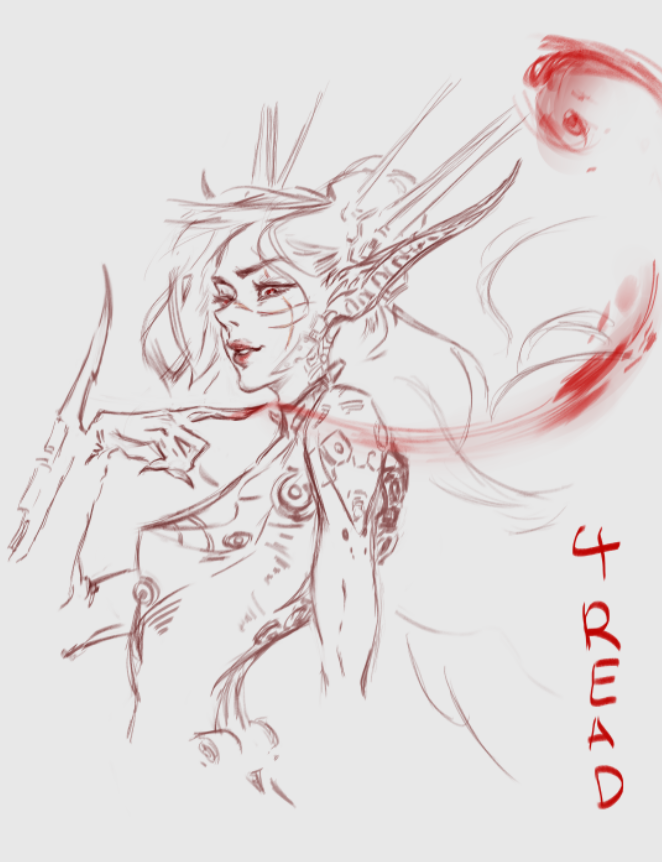 Shuratoshi (@shuratoshi) on Twitter photo 