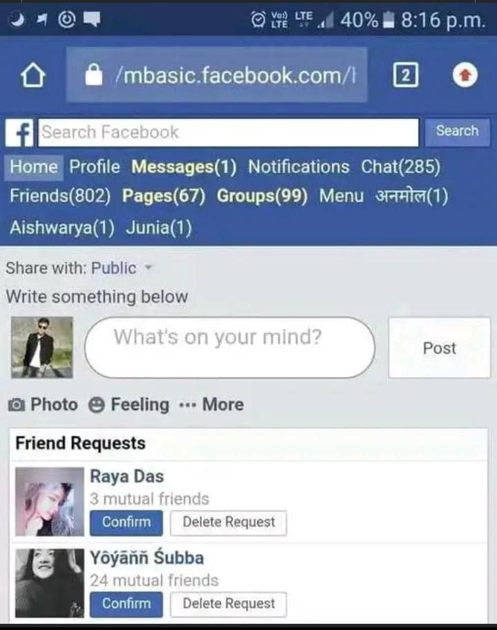 Jinginjimmy's tweet image. Ana ama 2pin sakusata 😂