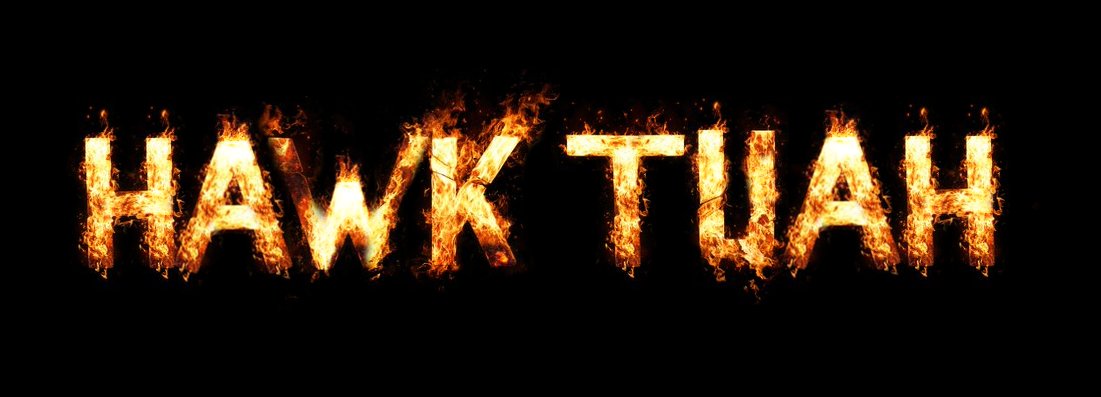 John Rizzo tweet media