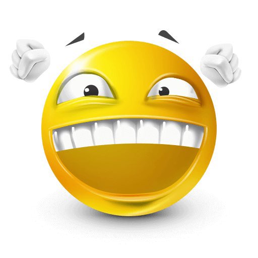 mjk3228's tweet image. AO3 IS BACK YIPPEE