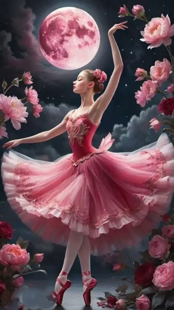 Quand tu étais ici autrefois
Je ne pouvais pas te regarder dans les yeux
Tu as l'air d' un ange
Ta beauté me fait pleurer
Tu flottes comme une plume,
Dans un monde merveilleux
Et je voudrais être spécial,
Tu es tellement particulière 

Radiohead, Creep