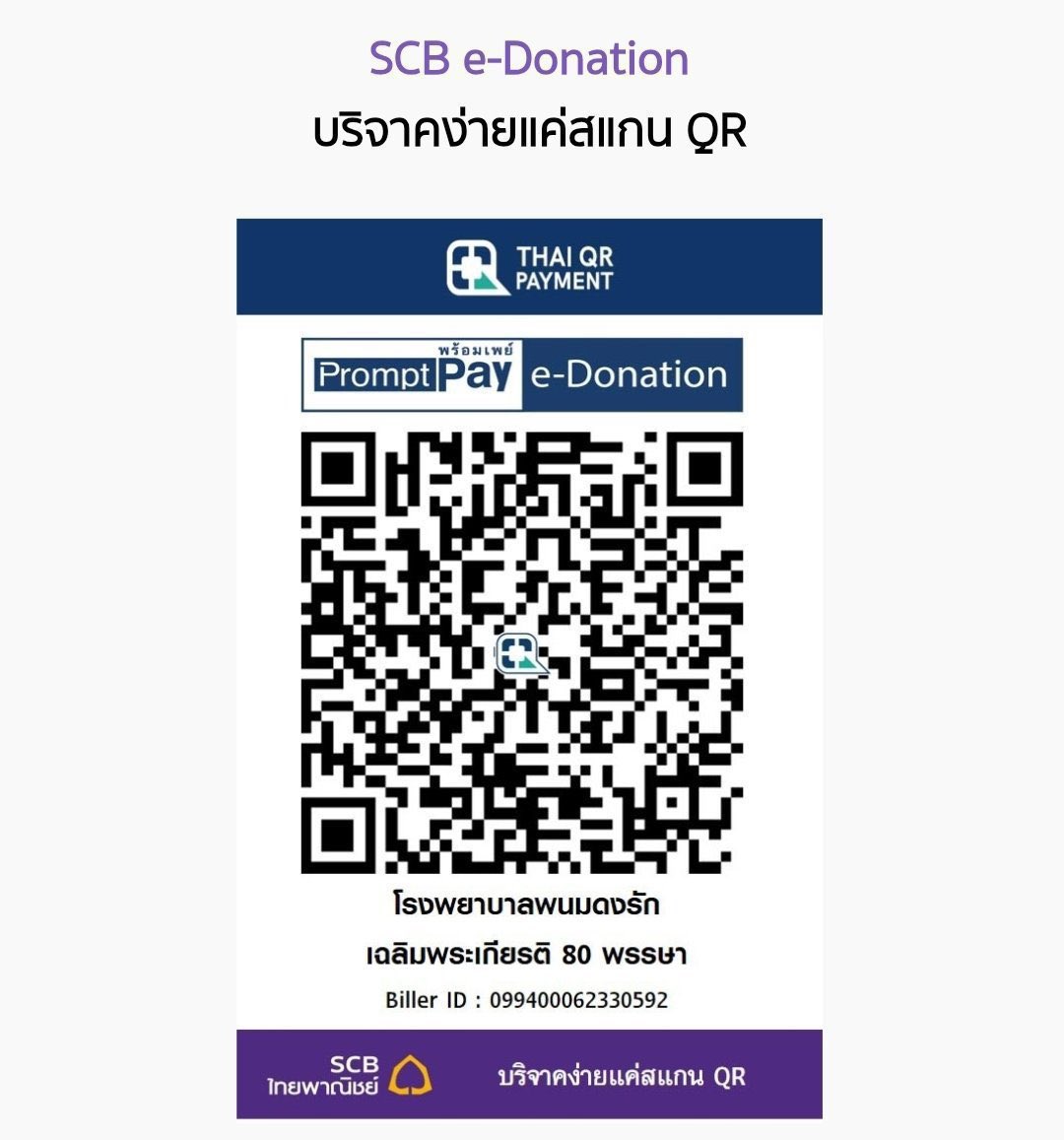a115wanderlust's tweet image. Cambodia attacked Thailand first. 19 hospitals were hit, 3 badly damaged and might need rebuilding.
P.S. You can help by donating via this QR code. 🙏🏻
 #TruthFromThailand
#CambodiaOpenedFire 
#ไทยกับกัมพูชา