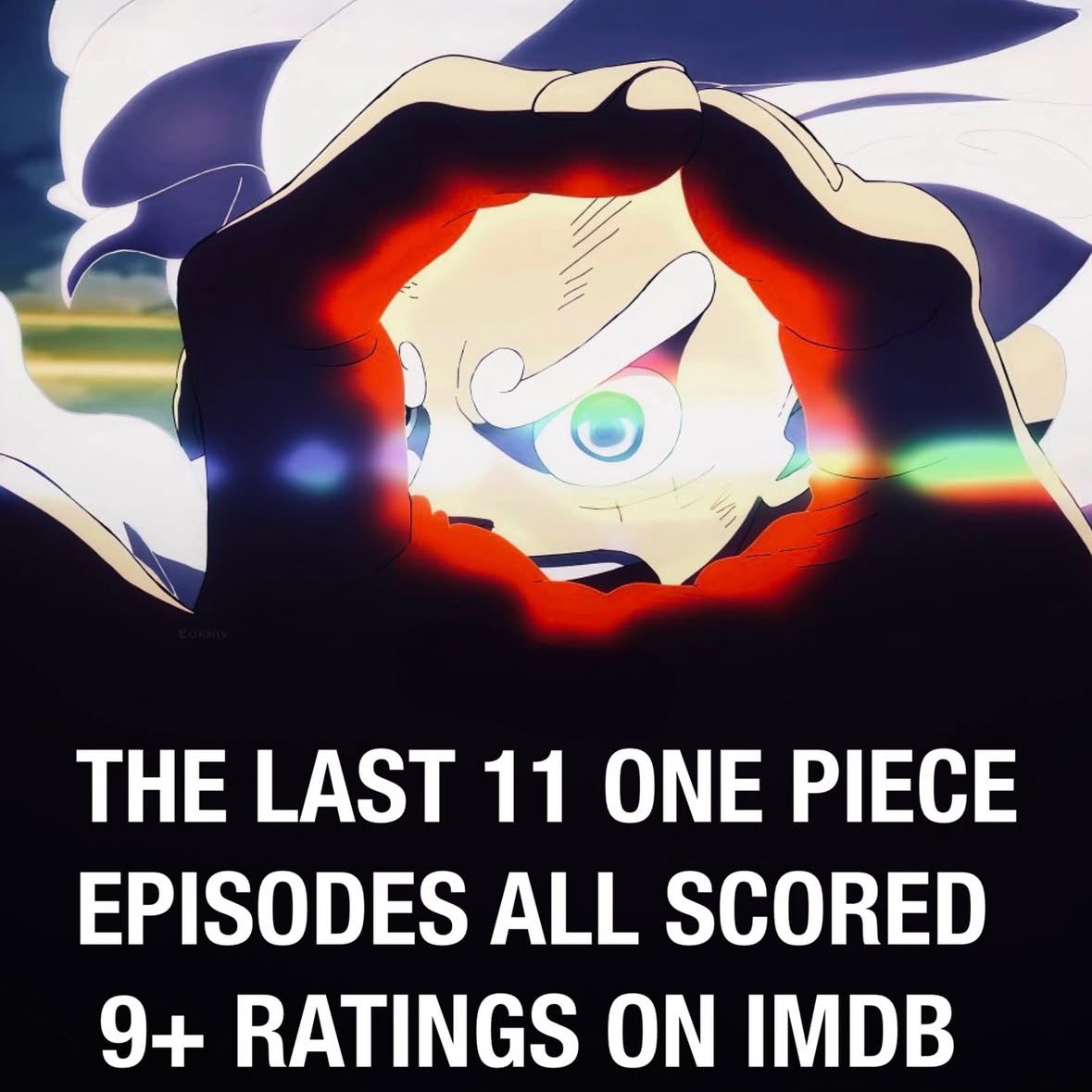 unonumero56 tweet media