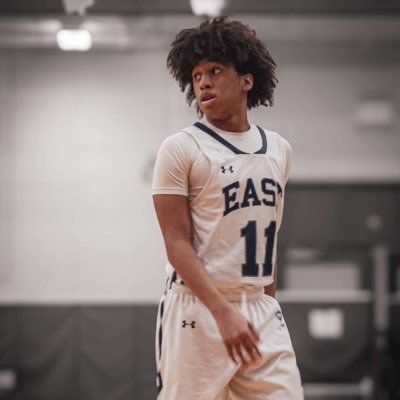 Illinois Attack 16u (@ilattack16u) on Twitter photo <a href="/DamienBrooks_7/">Damien Brooks ll</a> is a combo guard that has excellent quickness. He has quick hands that help him be a solid defender. His first step explosiveness gets him to the cup at a high rate. Keep working.. <a href="/DamienBrooks_7/">Damien Brooks ll</a> is a combo guard that has excellent quickness. He has quick hands that help him be a solid defender. His first step explosiveness gets him to the cup at a high rate. Keep working..